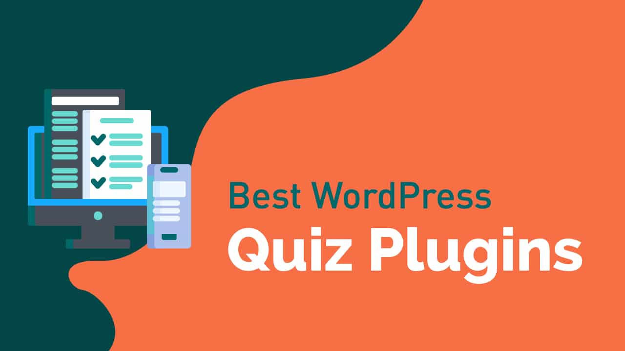 Best Wordpress Quiz Plugin
