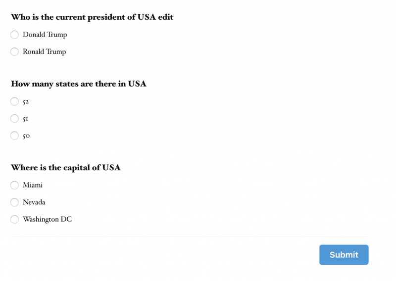 qsm google sheets 1