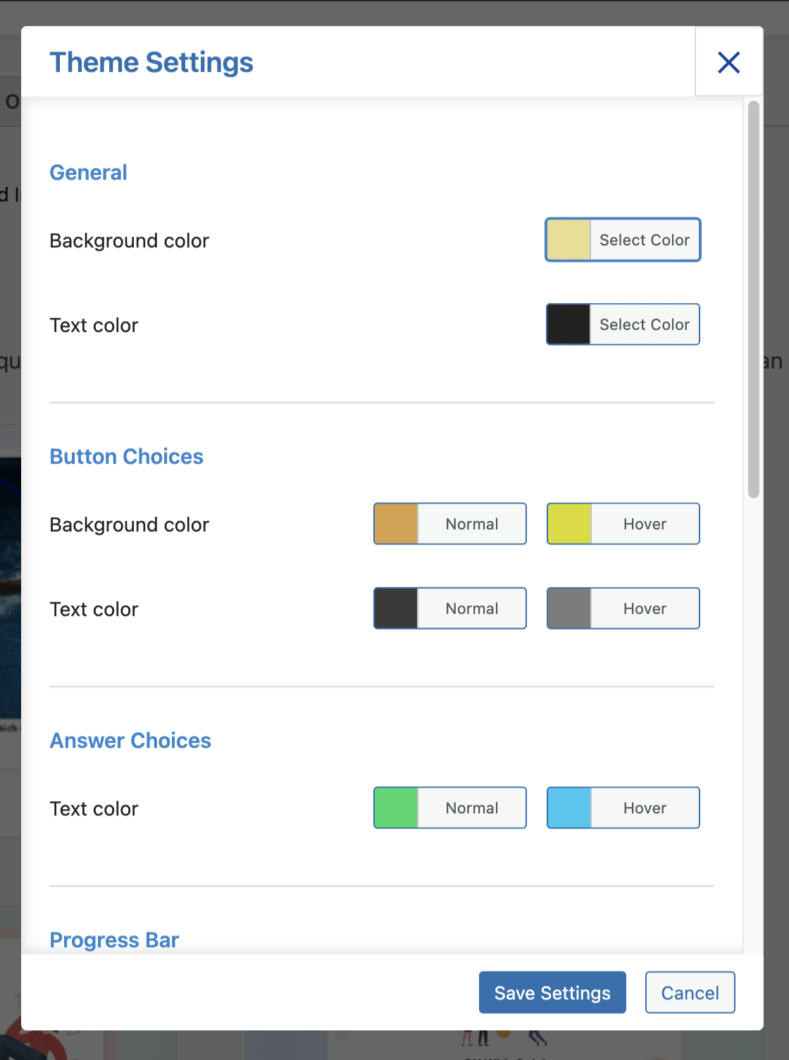 customize-breeze-theme