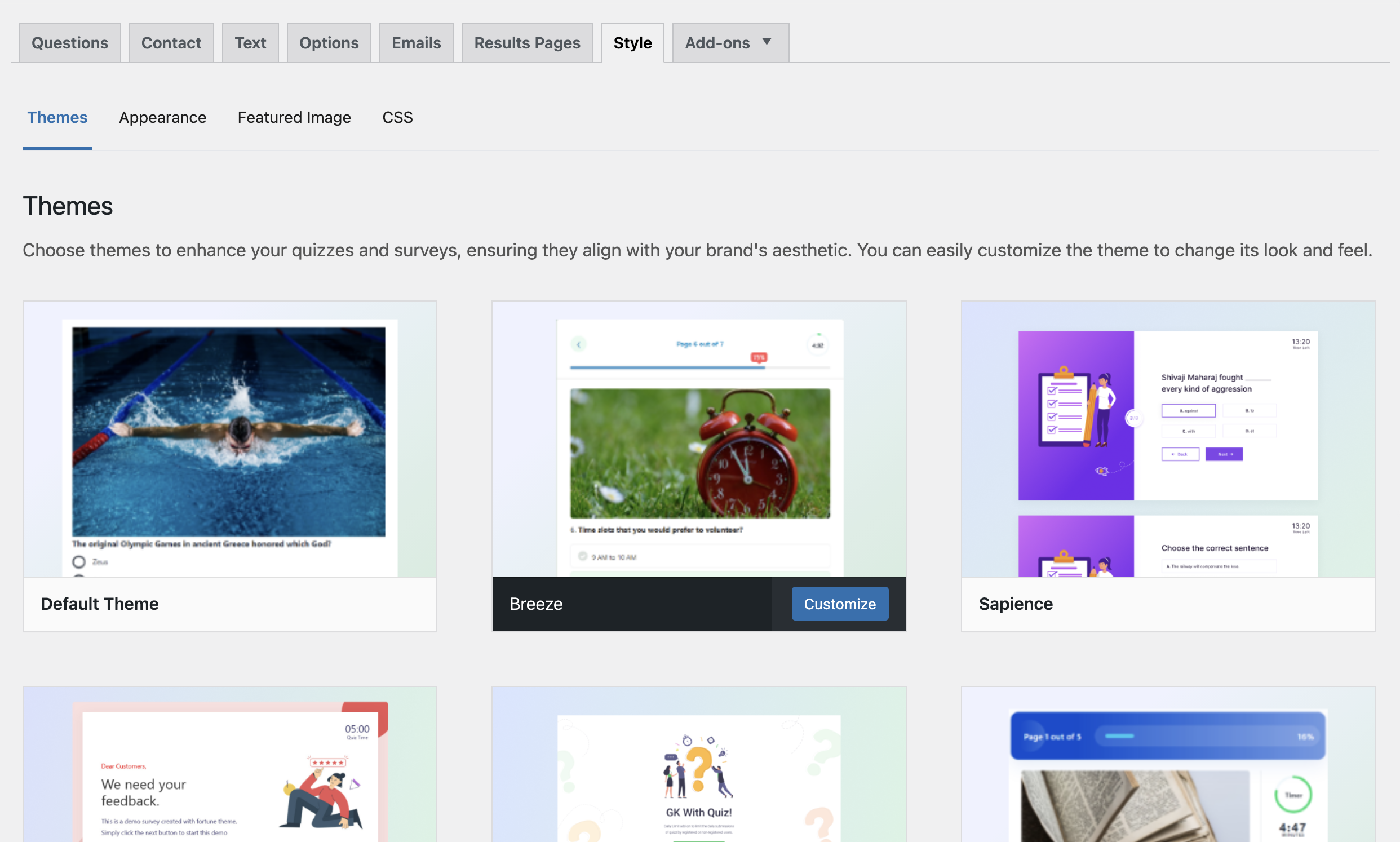 customize-theme-in-style-tab