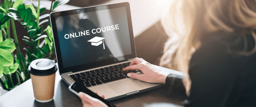 How to promote an online course with a quiz- Why 