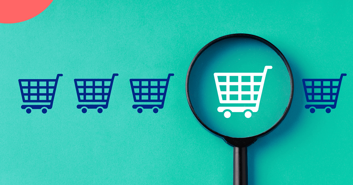 How does an eCommerce quiz help in marketing?- Ecommerce quiz