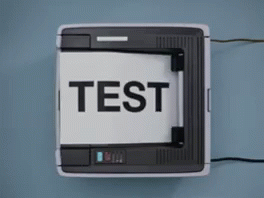 10+ WordPress test plugin- Gif test