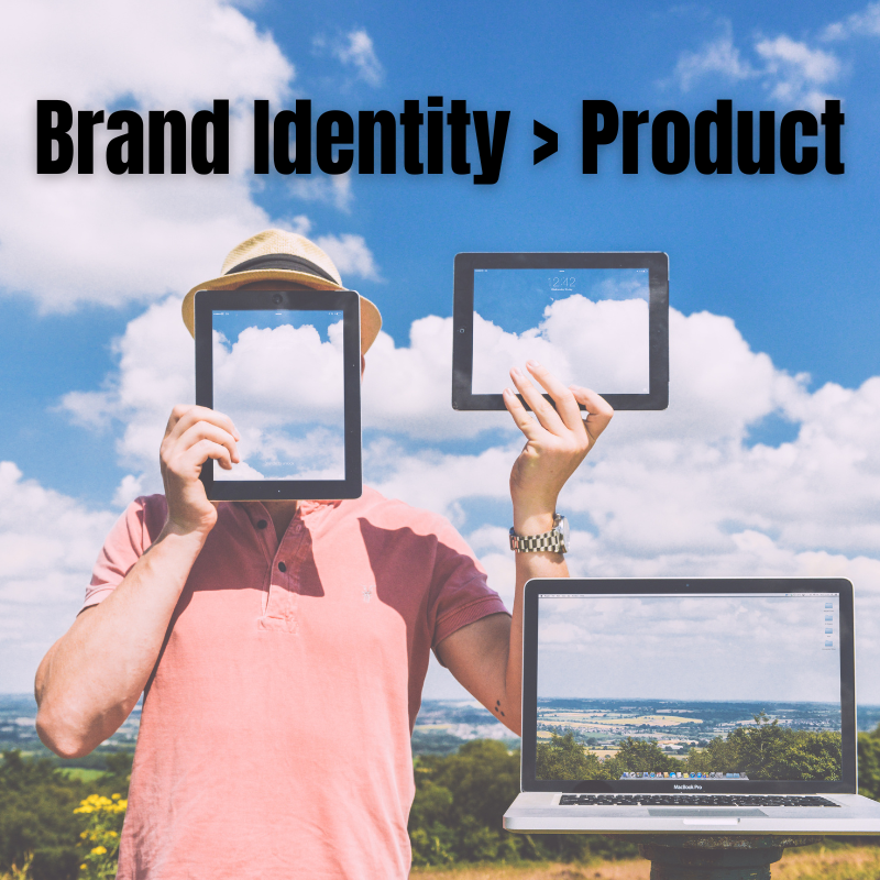 Why measure brand awareness?