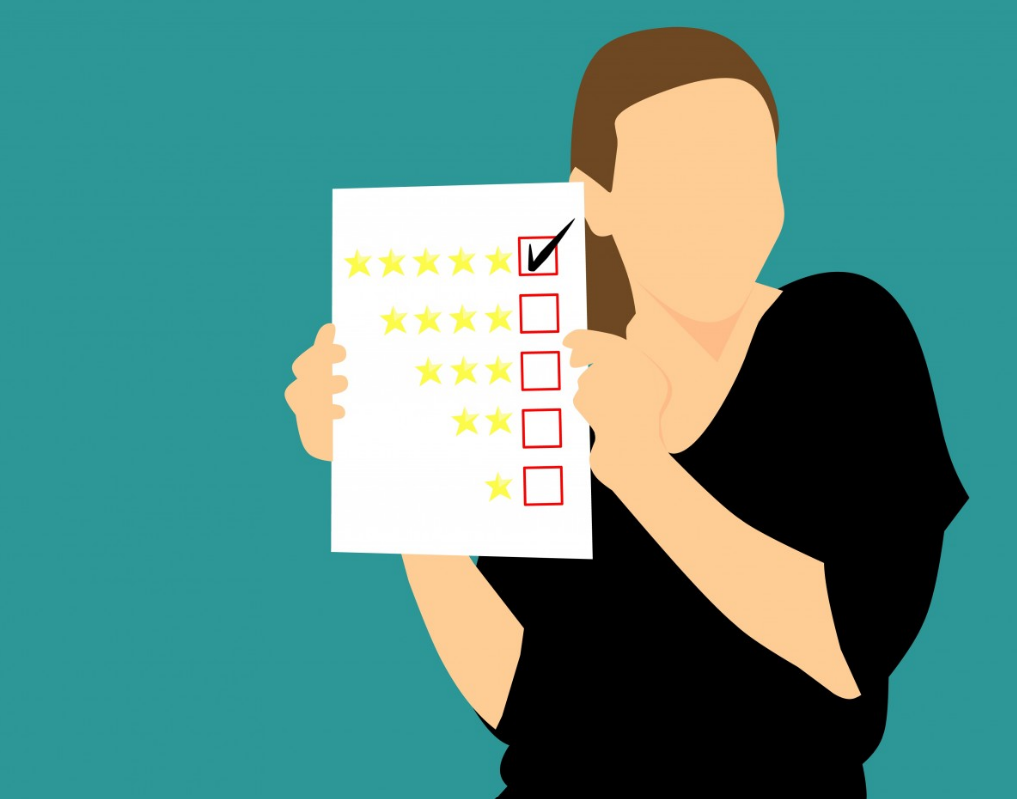 Why is the Likert Scale Questionnaire so popular?