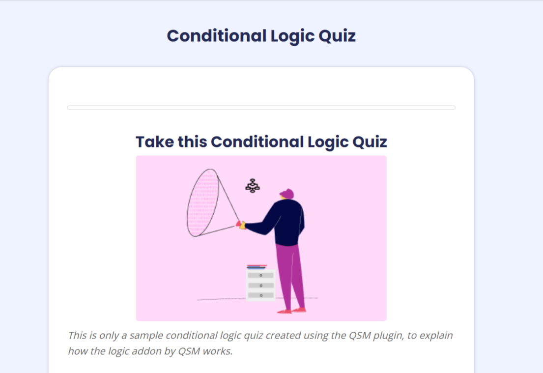 create-a-conditional-logic-quiz-result