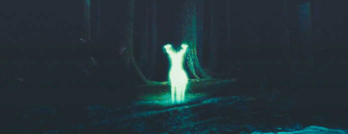 Create a Patronus Quiz - Patronus Test Questionnaire