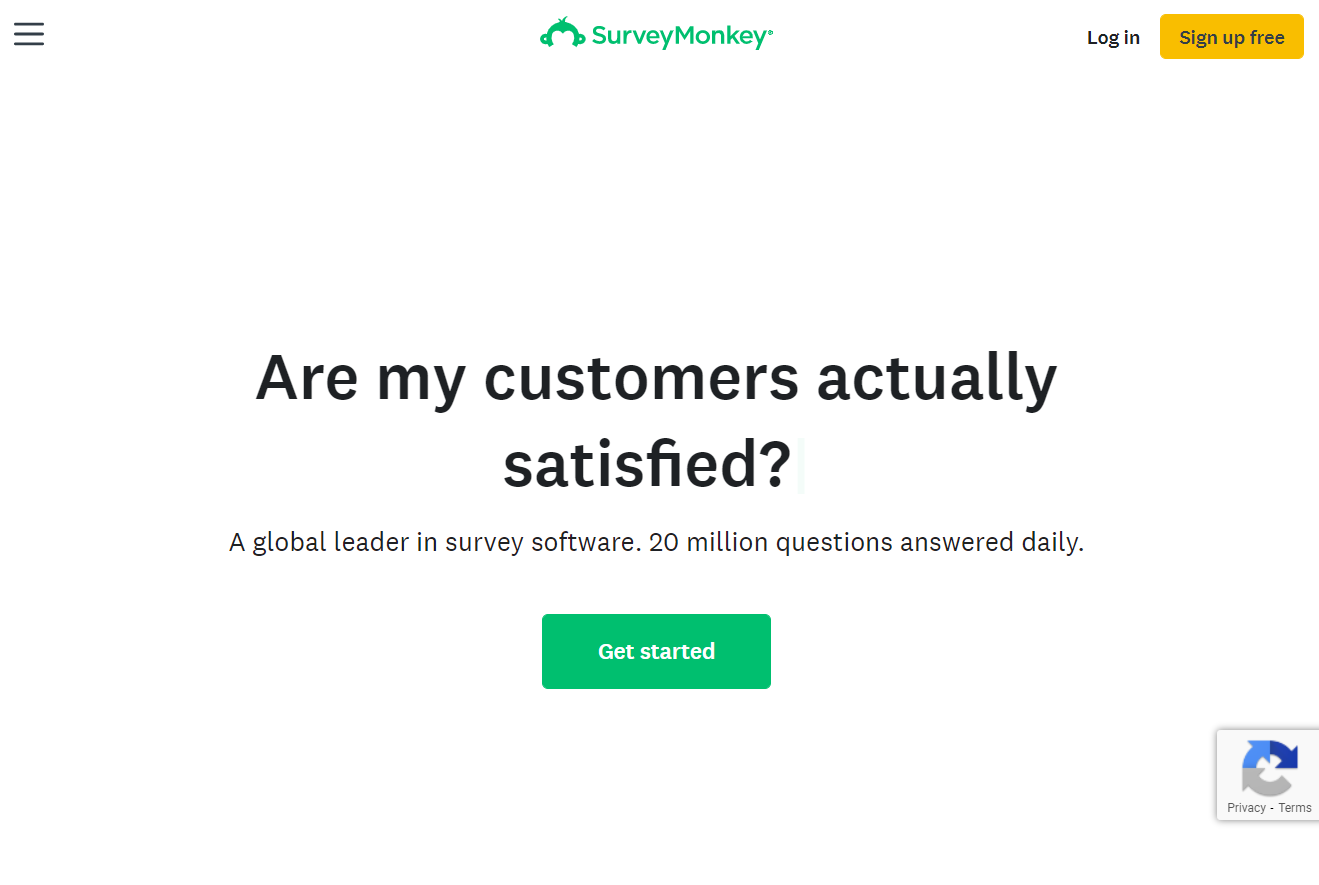 Best Survey Plugins for User Feedback and Data Collection