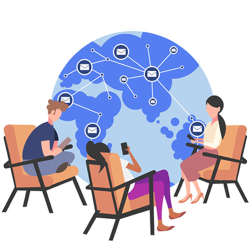 Why Virtual Team Building Activities are Important?