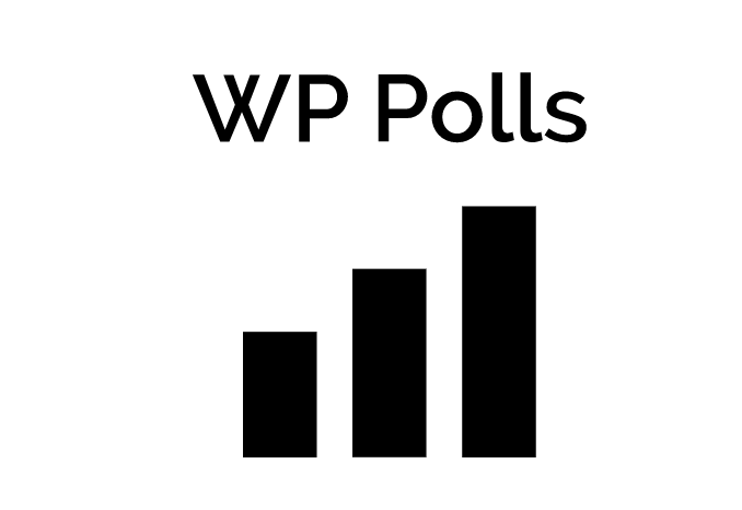 Best WordPress Poll Maker Plugins- WP-Polls