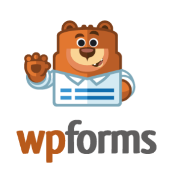 Best WordPress Poll Maker Plugins- WP Forms
