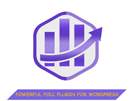 Best WordPress Poll Maker Plugins- TS Polls