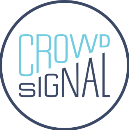 Best WordPress Poll Maker Plugins- Crowd Signal