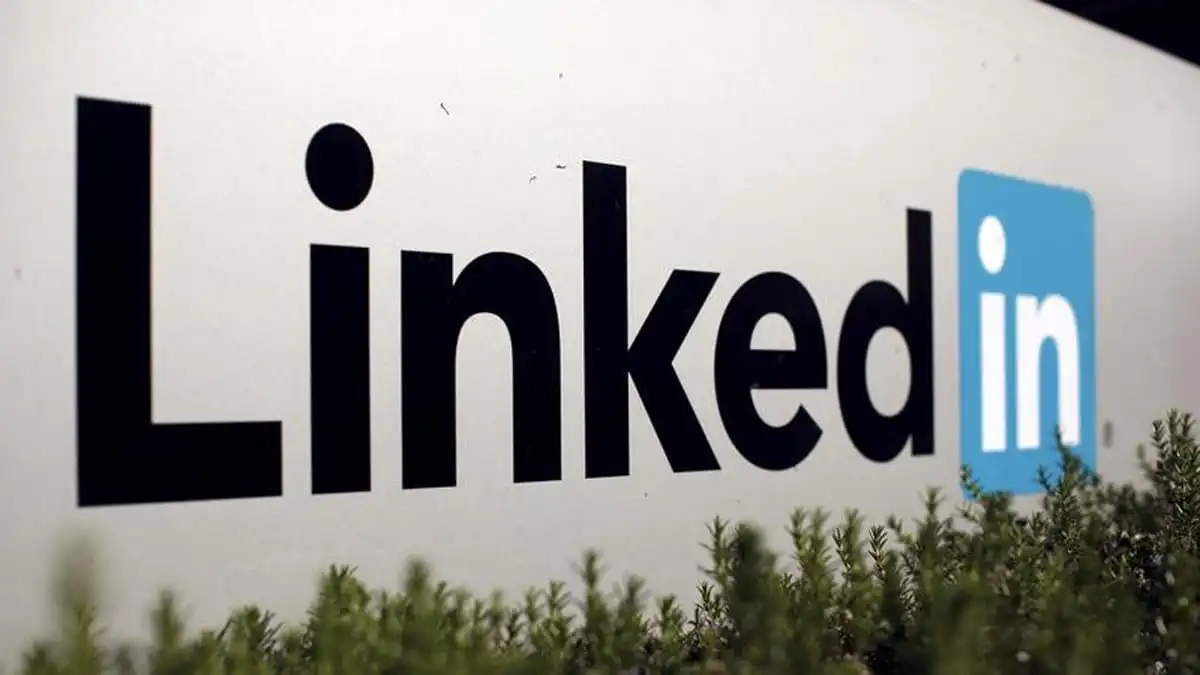 How To Make a LinkedIn Quiz in 5 Easy Steps