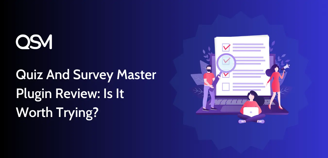 Quiz-and-survey-mmaster-plugin-banner