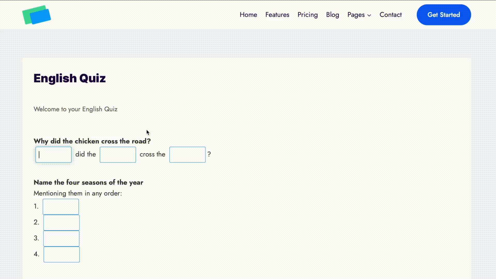 quiz-proctoring-preview