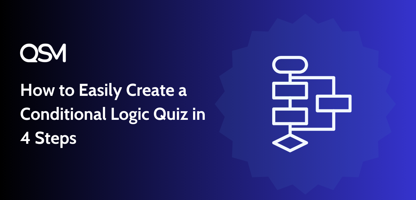 how-to-easily-create-conditional-logic-quiz-featured-image