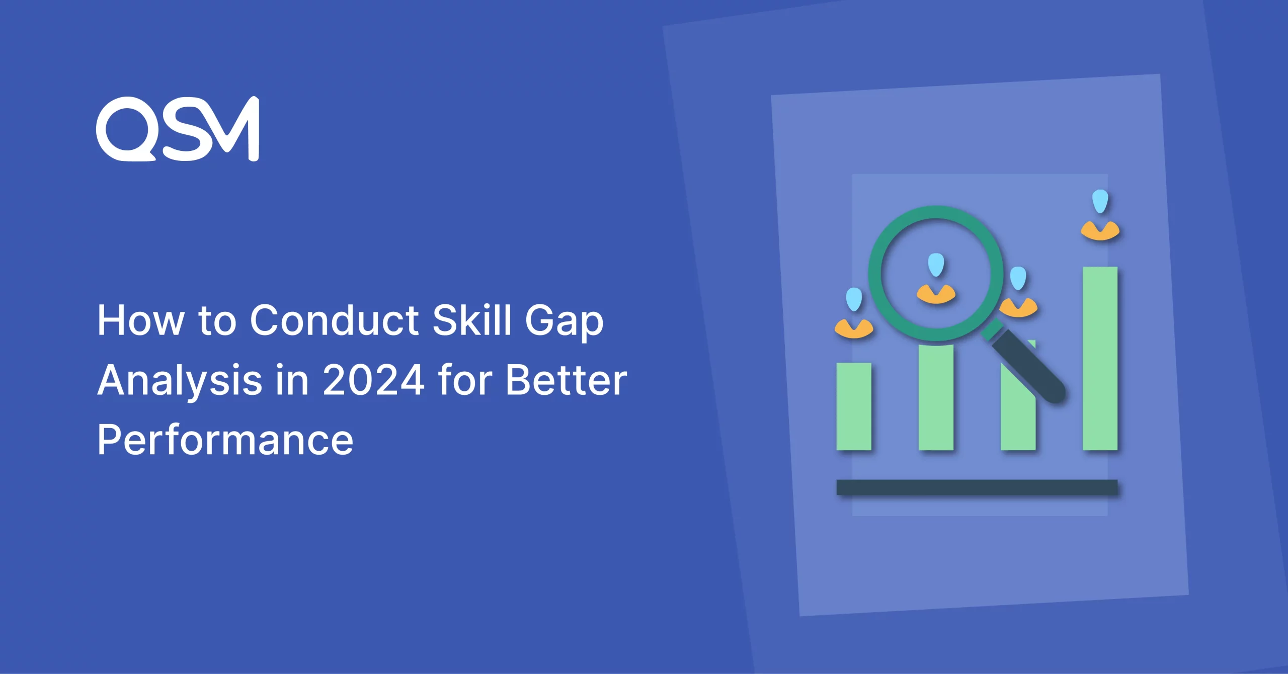 Skill_gap_Analysis-featured-image