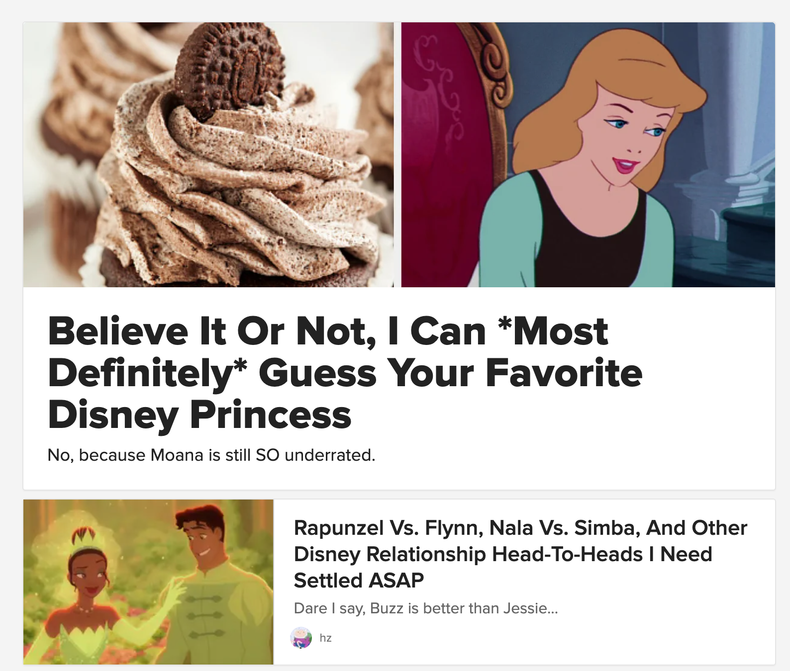 buzzfeed-quiz-title-theme