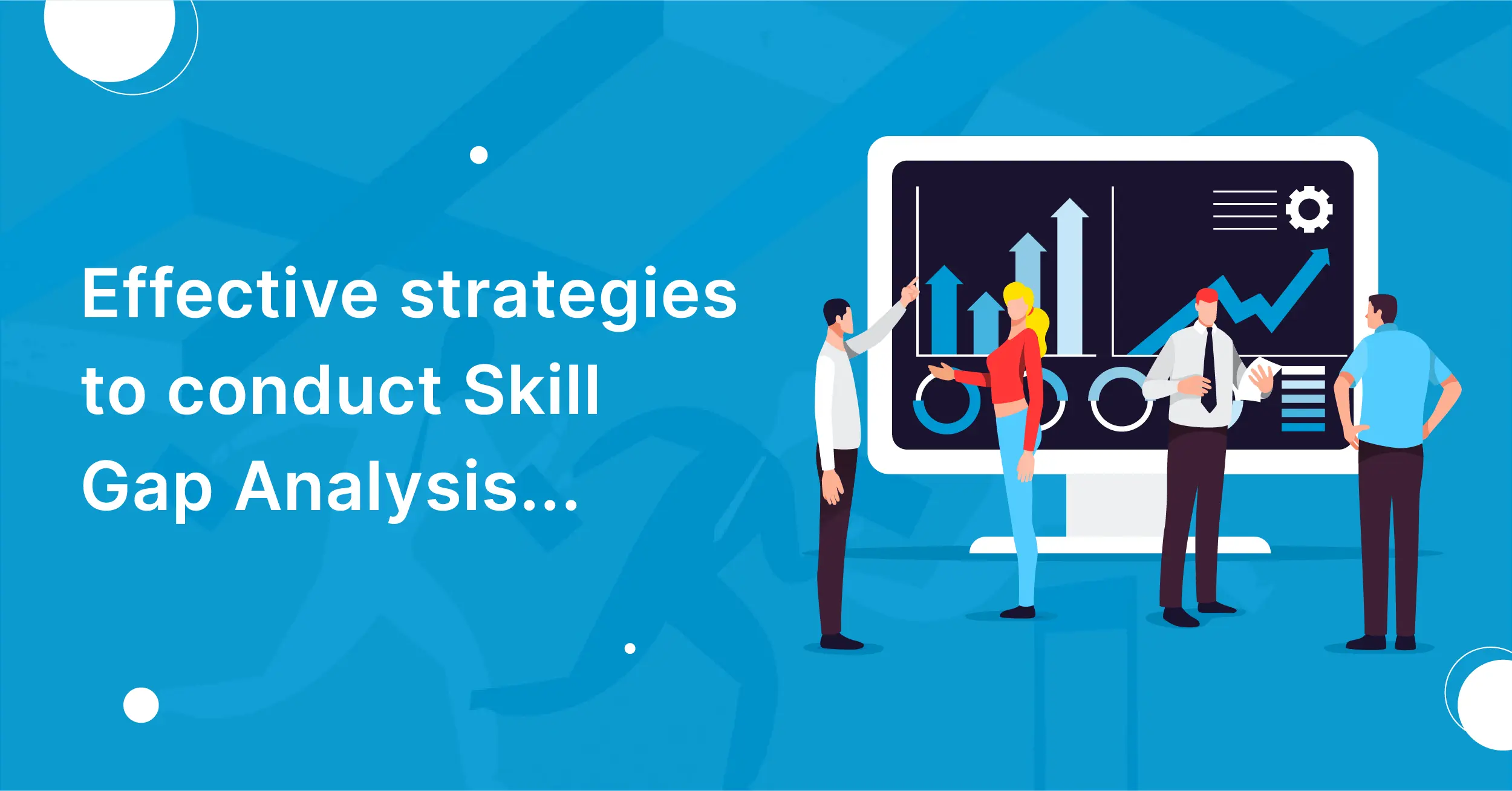 strategies-for-skills-gap-analysis