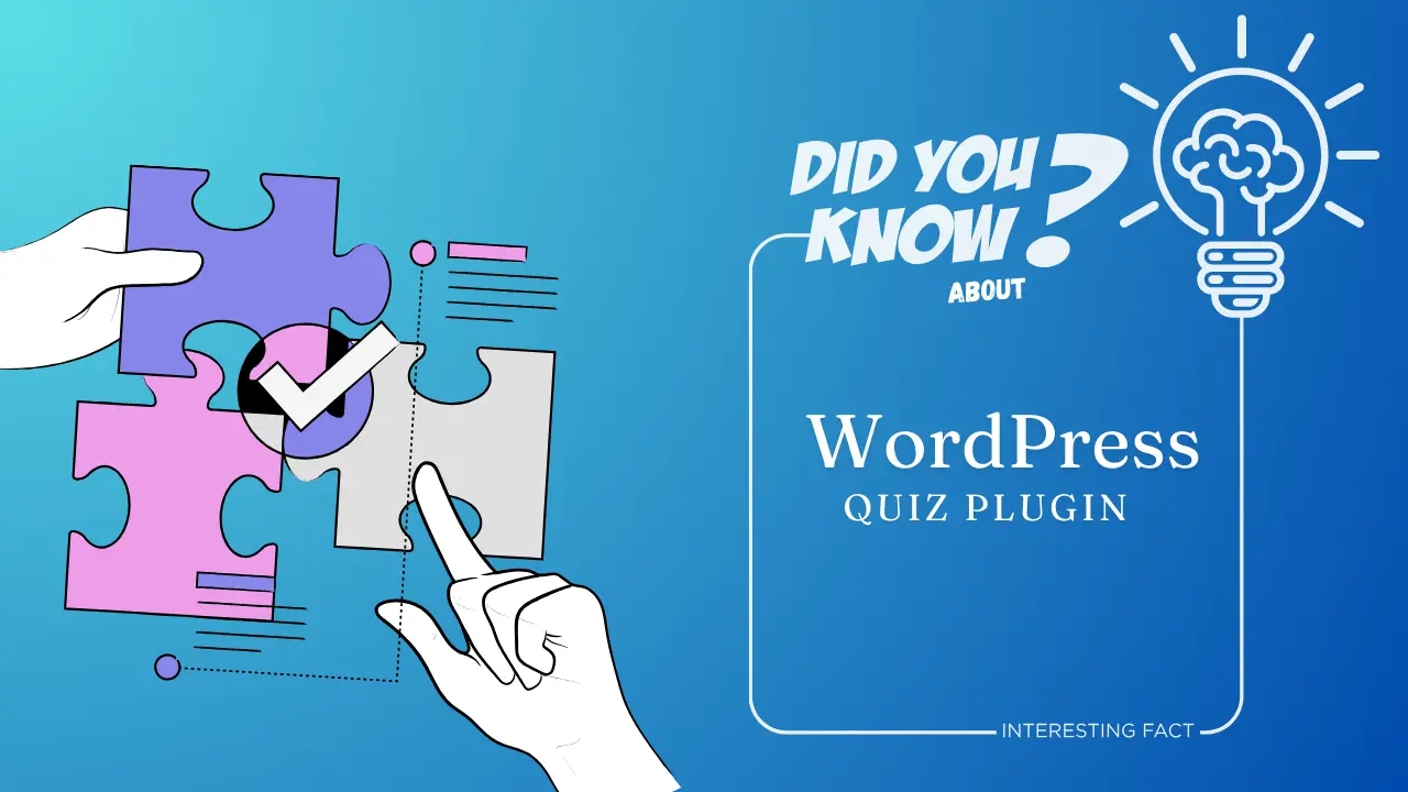 wordpress-quiz-plugins