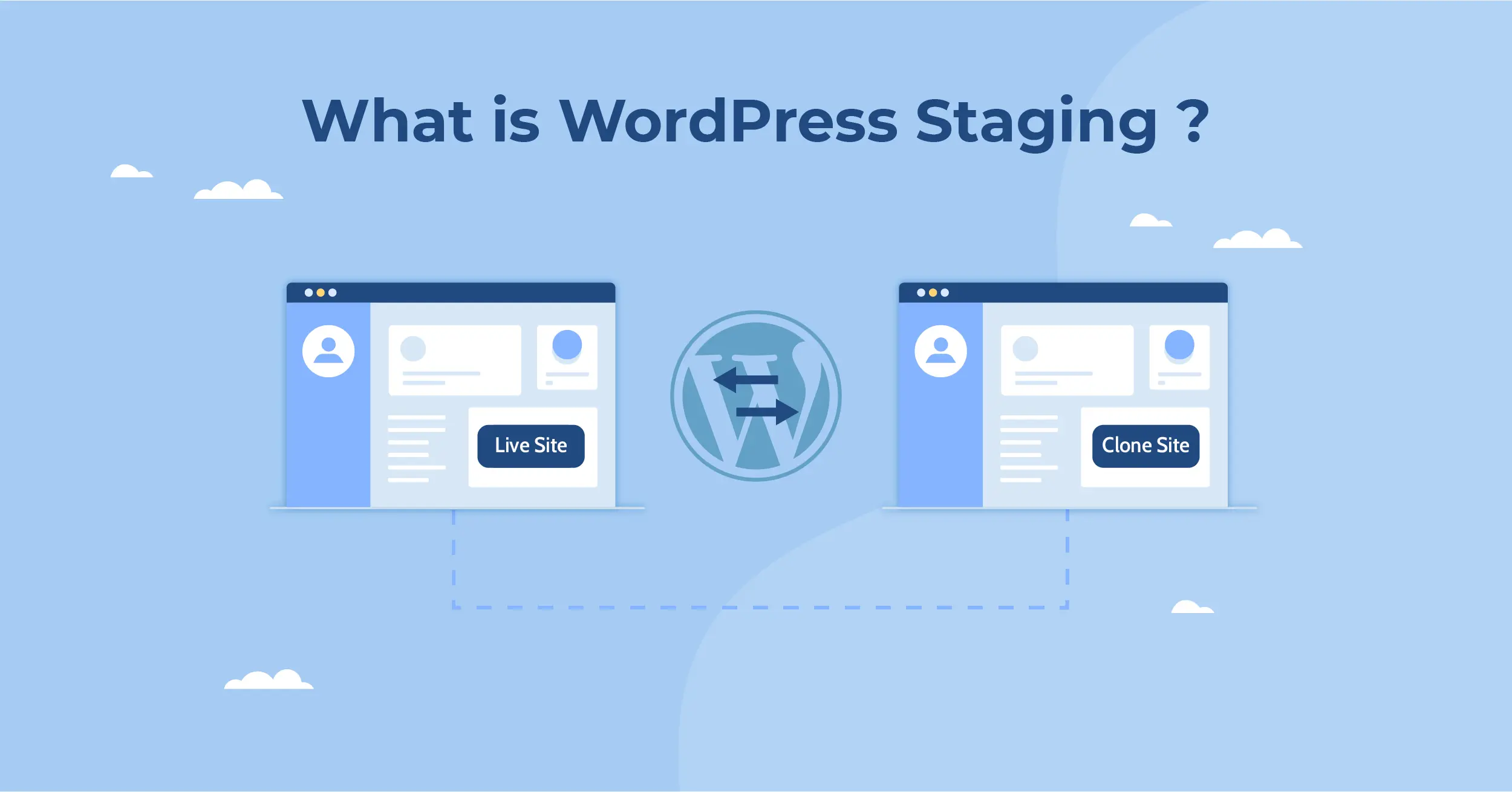 what-wordpress-staging-site