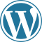 img wordpress logo