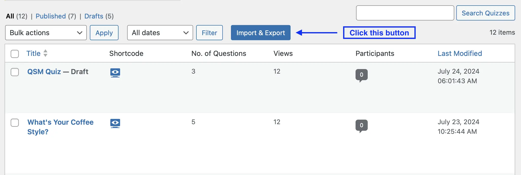 import-export-addon-option