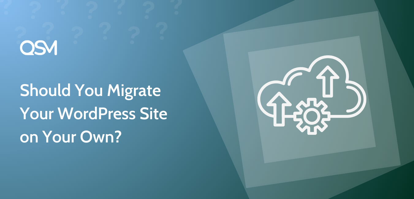 migrate-your-wordpress-site