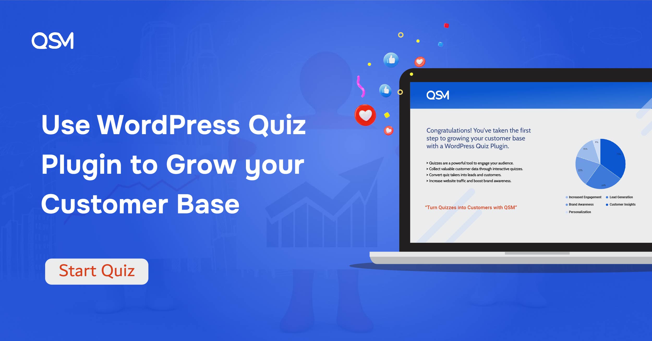 wordpress-quiz-plugin-for-lead-generation