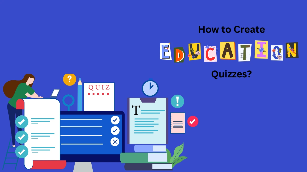 create-educational-quizzes