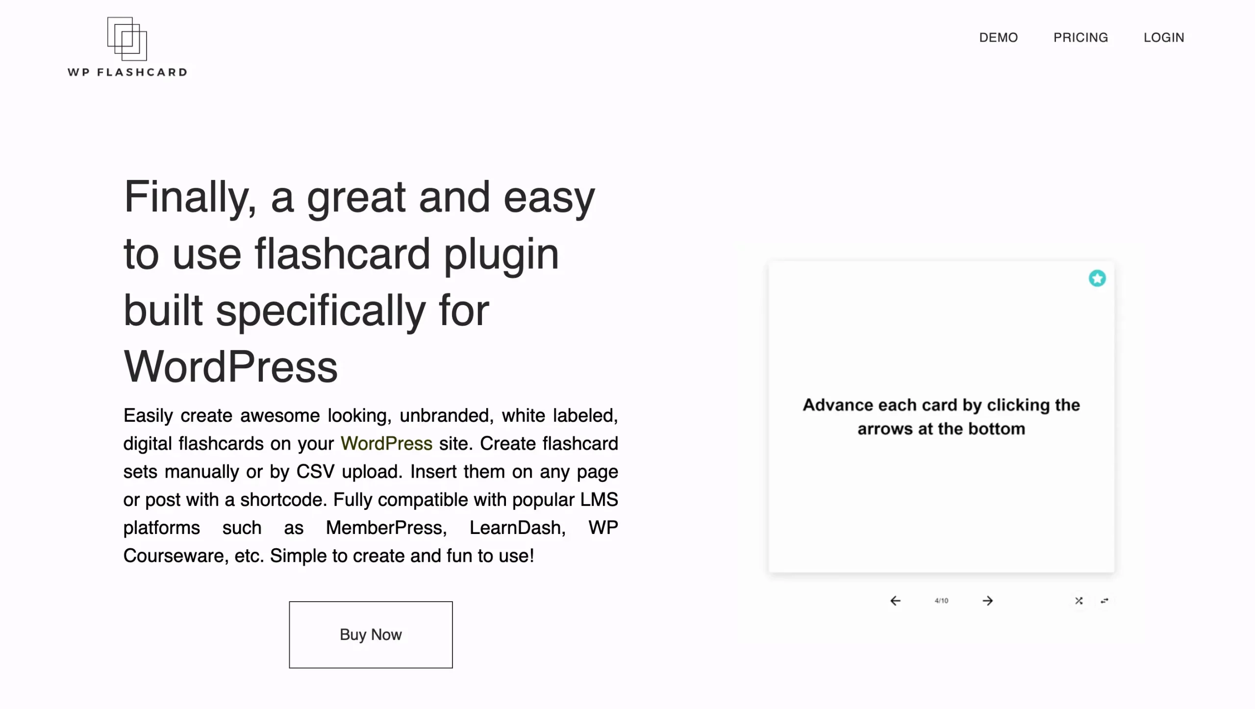 wp-flashcard-plugin