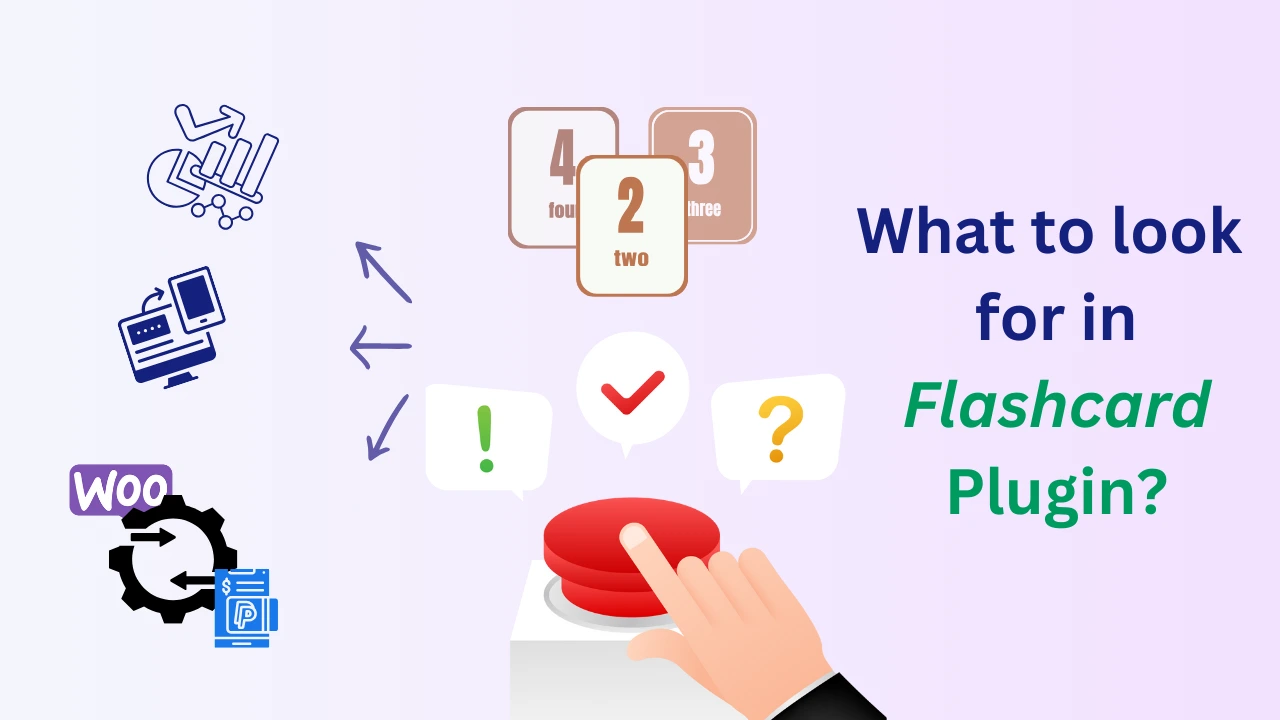 flashcard-plugin-characteristics