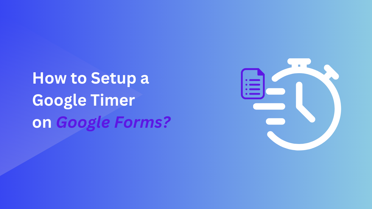 add-google-timer-on-google-forms