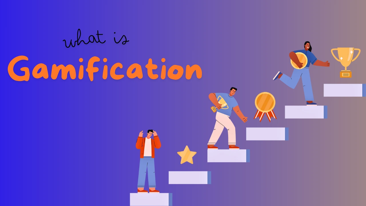 educational-quizzes-gamification