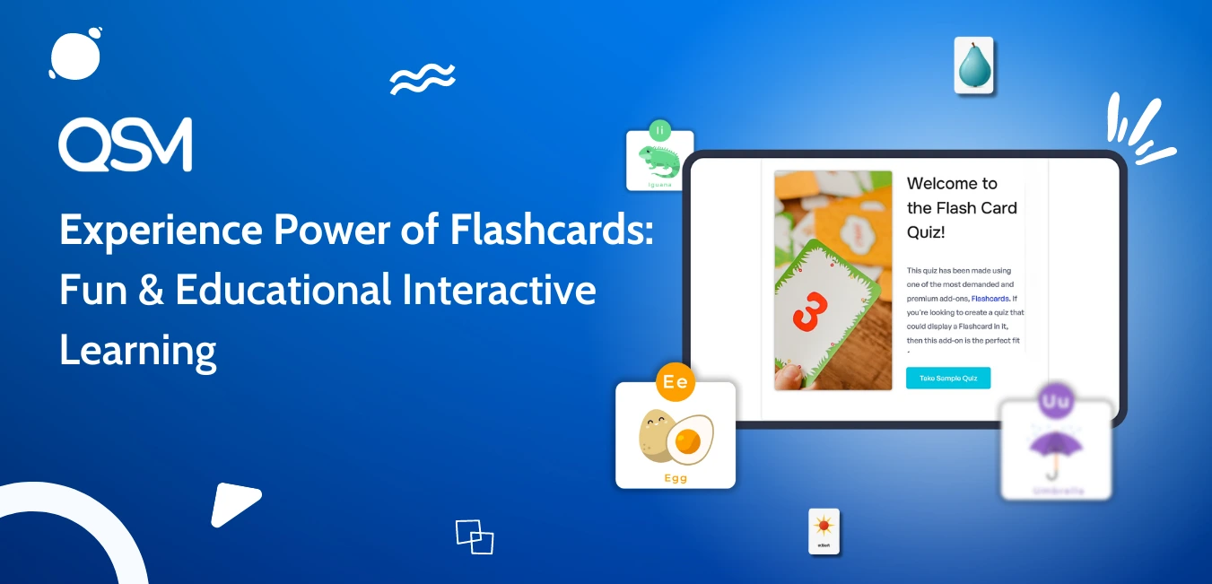 qsm-flashcard-wordpress-plugin