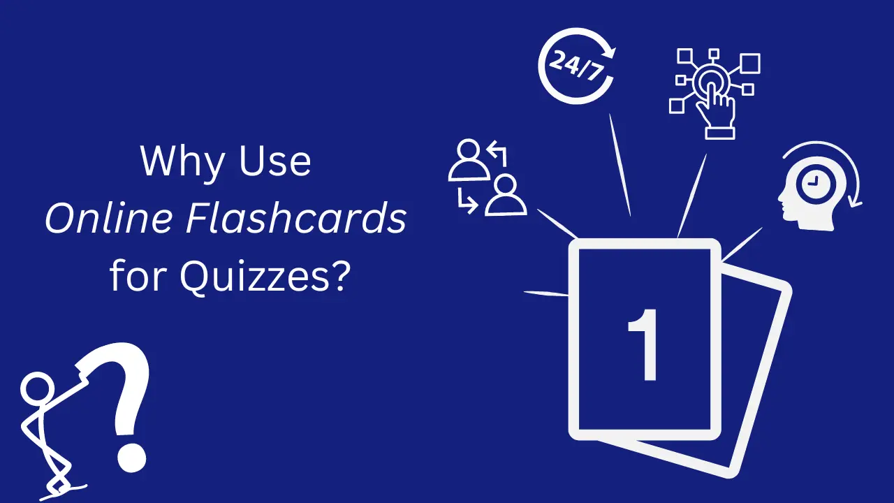 use-flashcards-for-quizzes