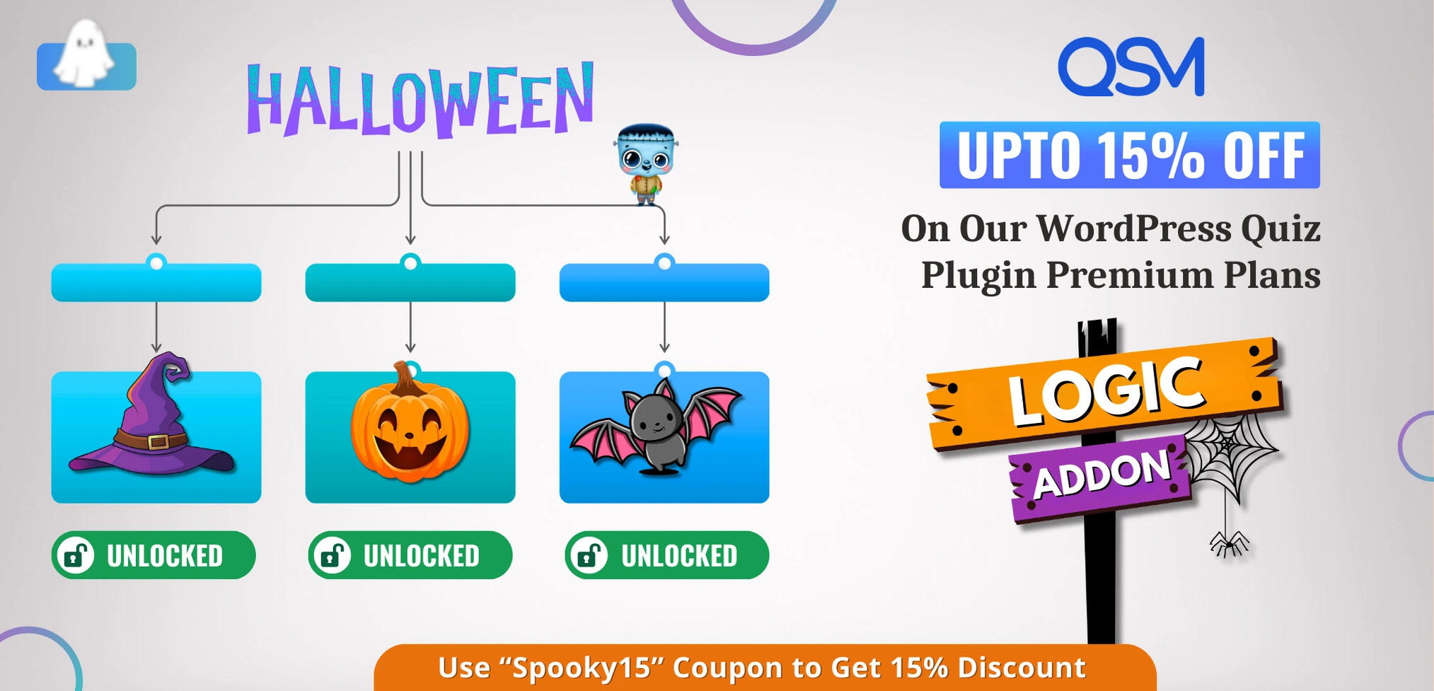 qsm-bundles-halloween-sale