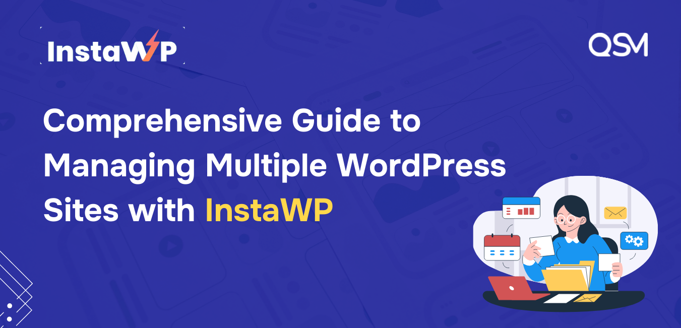 Managing-Multiple-WordPress-sites-with-instawp