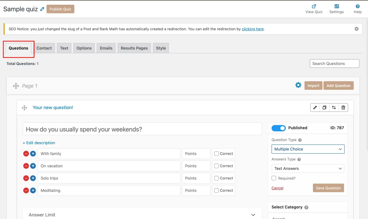 100% Accurate Mental Age Quiz: Reveal your Mental Age Mental Age Quiz - Questions