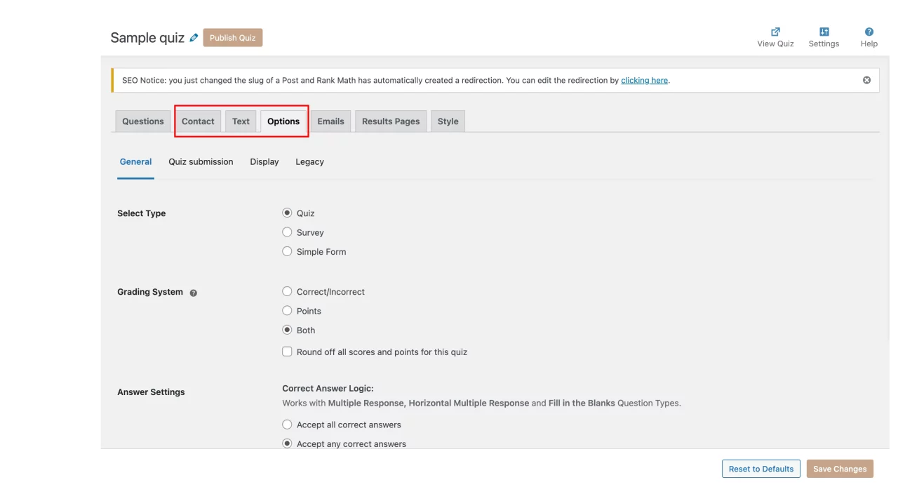How Do You Conduct a Quiz Competition in 5 Simple Steps Quiz Competition- Edit