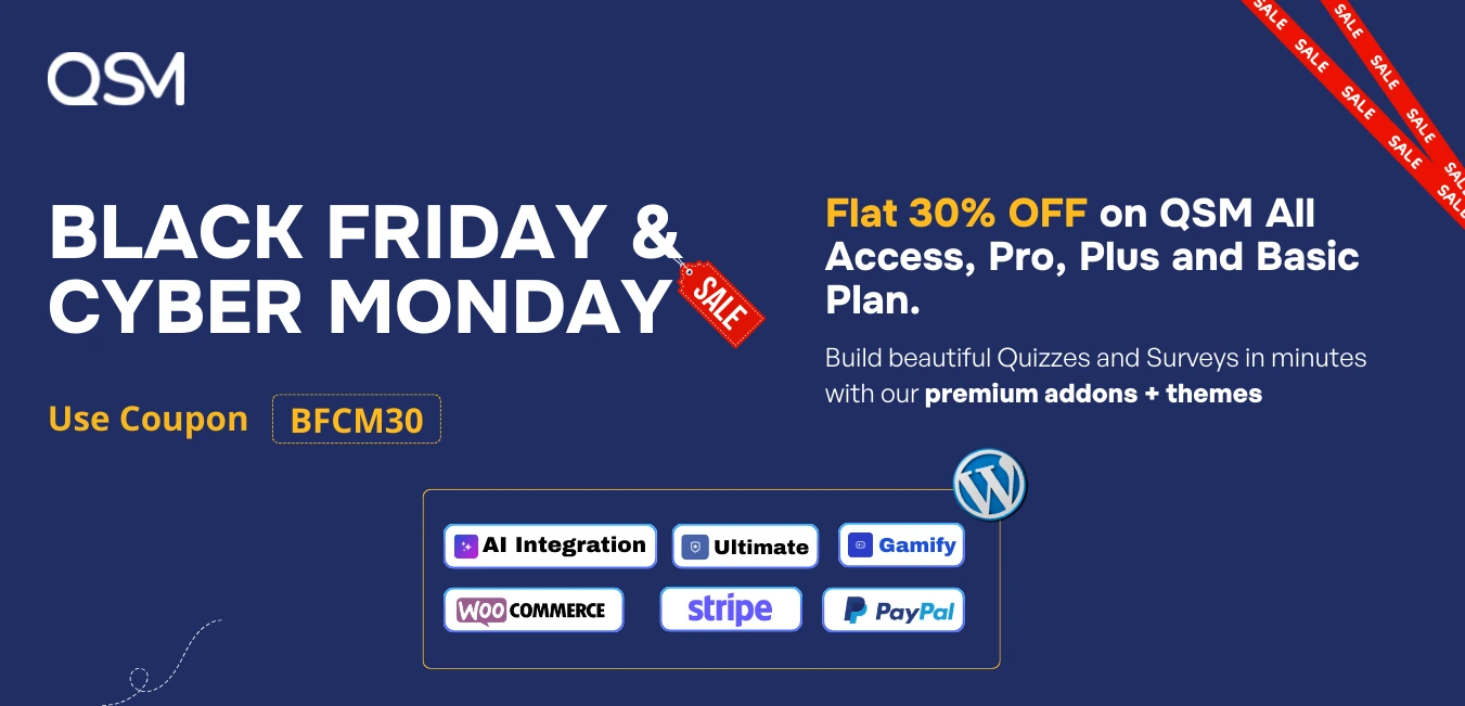Black_Friday_Banner_QSM