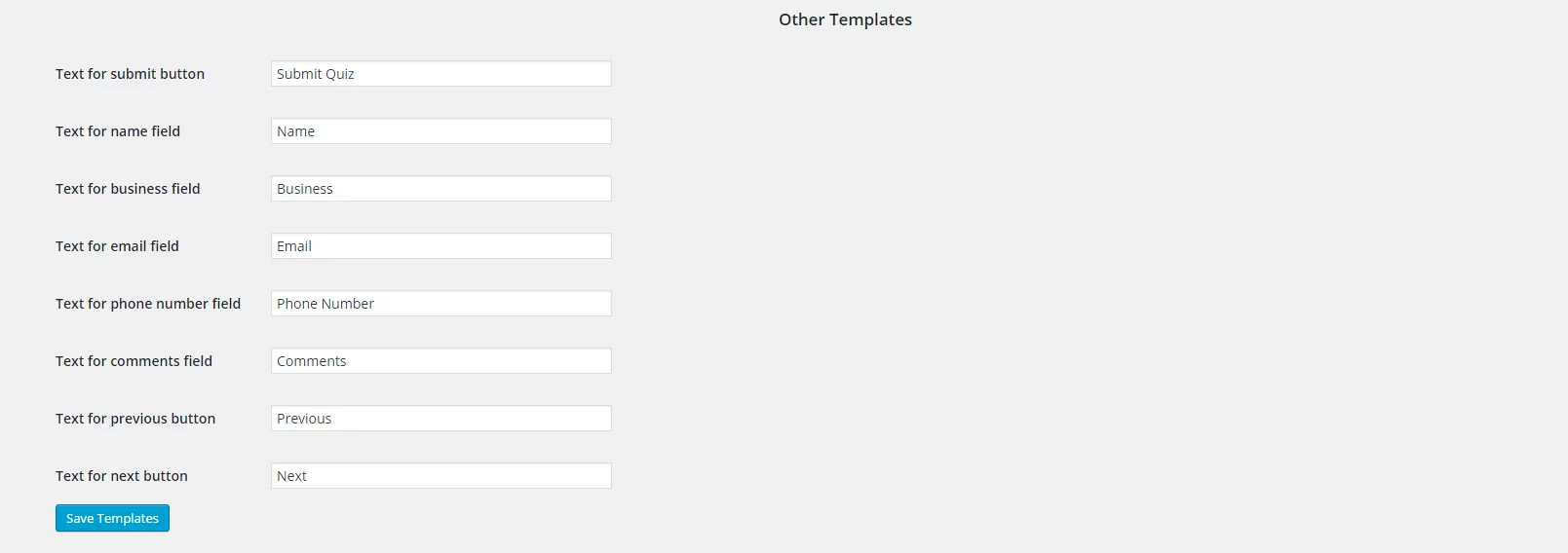 bottomtexttab