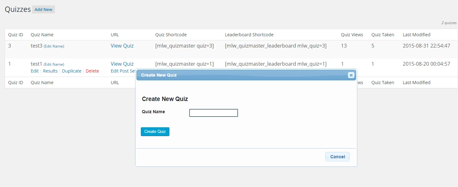 createnewquiz