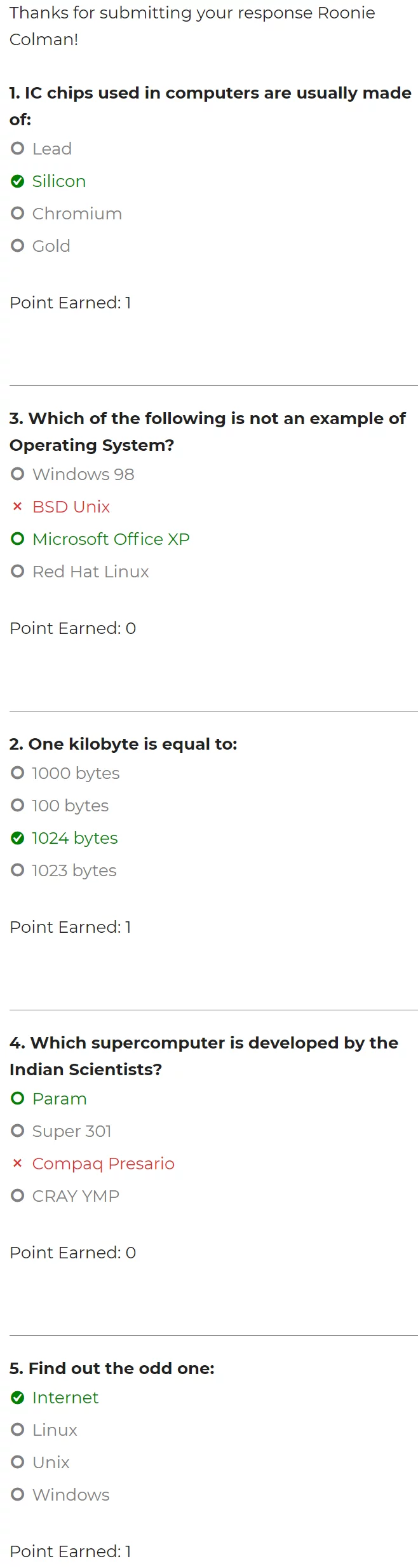 QSM- Extra Template Variables - Question Point Score Variable - Updated 2021.png