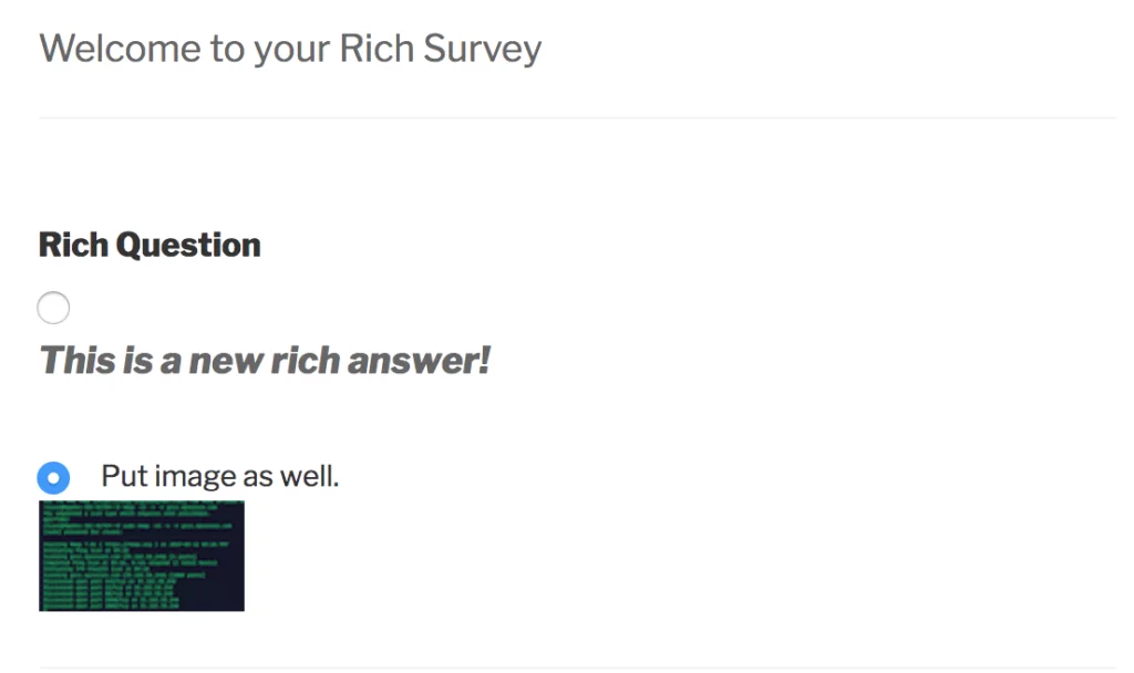 Product Update: May 2019 - 3 New Plugins qsm update 2