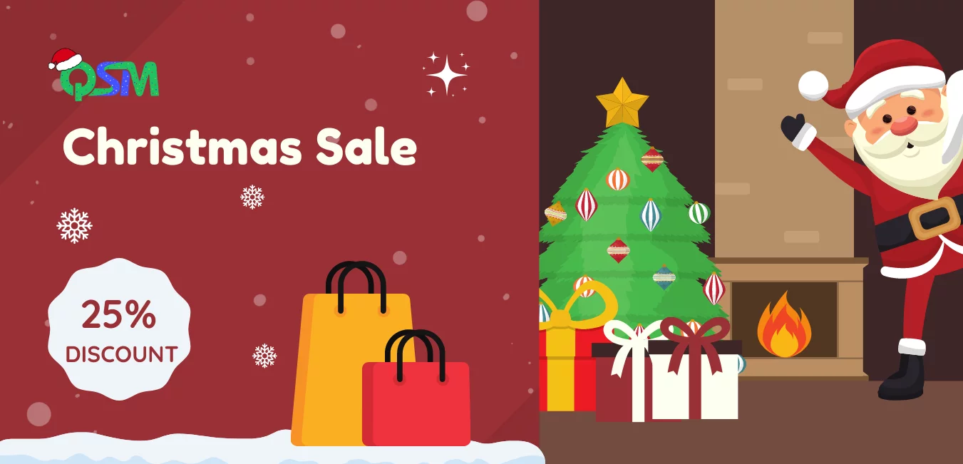 christmas wordpress deals