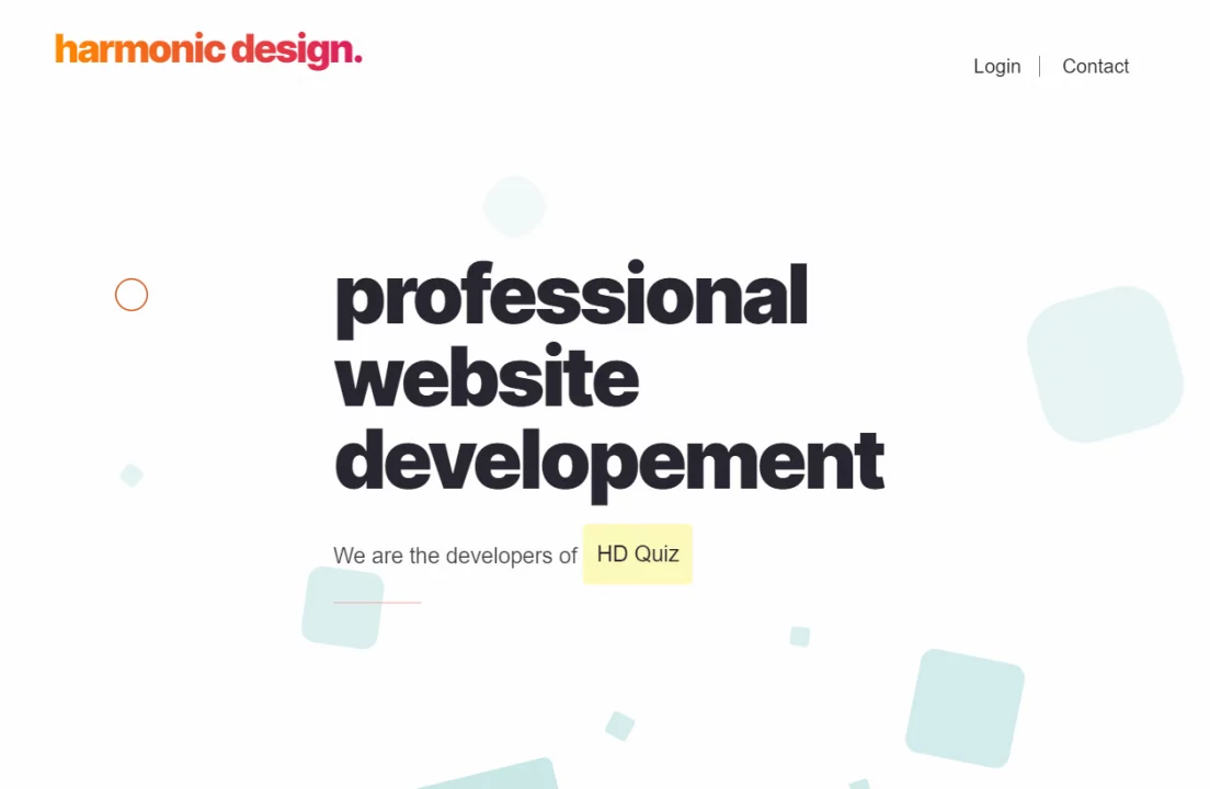 Best WordPress Questionnaire Plugin - HD Quiz