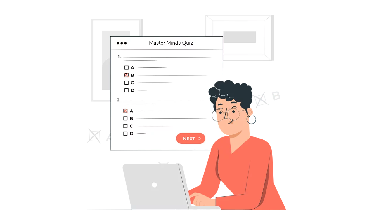 Marketing Psychology: Secrets to Generate Leads With Quiz