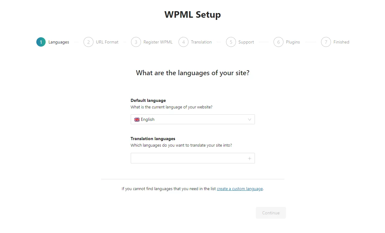 wpml-setup-1